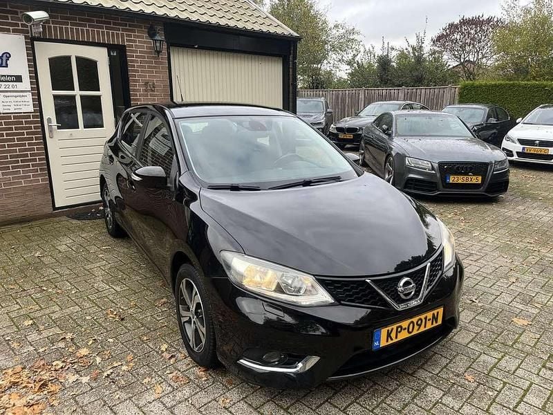 Afbeelding 4/4