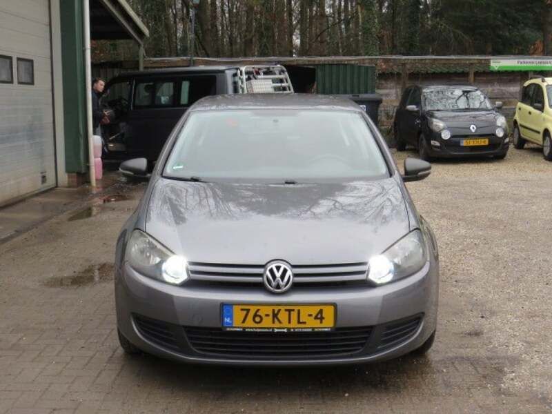Afbeelding 3/4