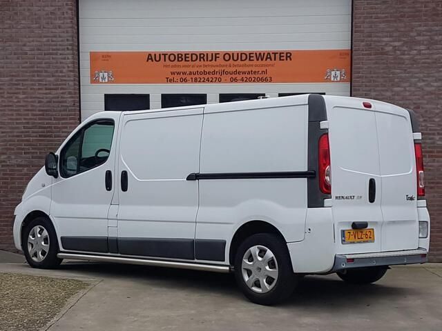 Afbeelding 3/4