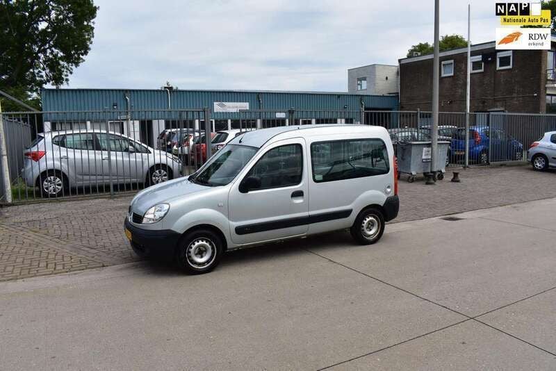 Afbeelding 2/4