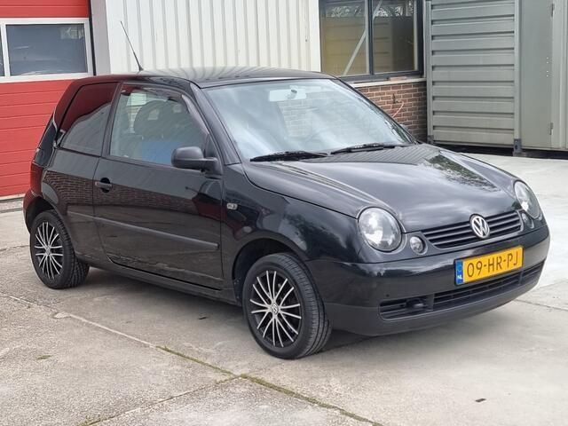 Afbeelding 3/4