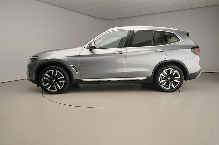 Occasion BMW iX3 214 kW (292 PK) 2024 SUV