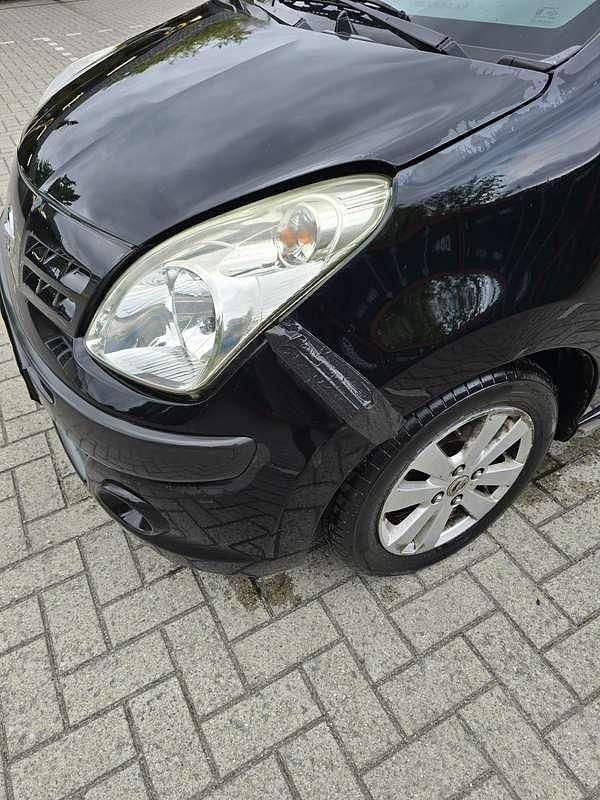 Afbeelding 2/4