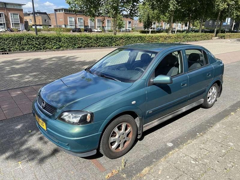 Afbeelding 2/4