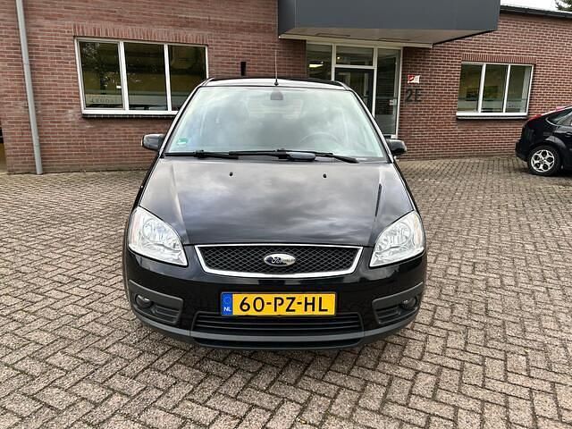 Afbeelding 2/4