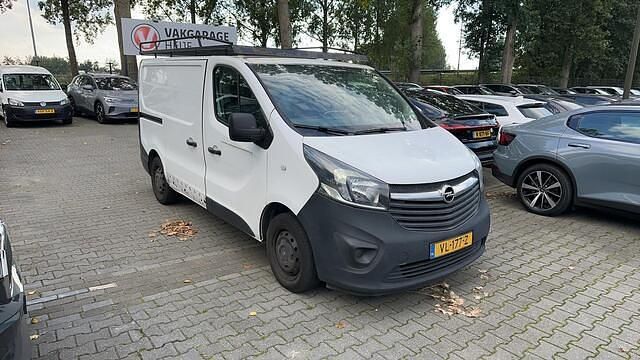 Afbeelding 4/4