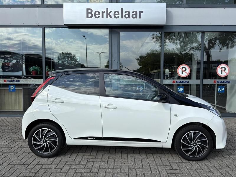 Afbeelding 4/4