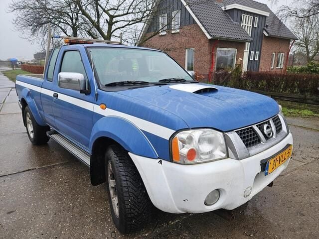 Afbeelding 2/4