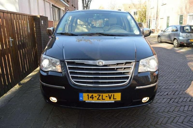 Afbeelding 3/4