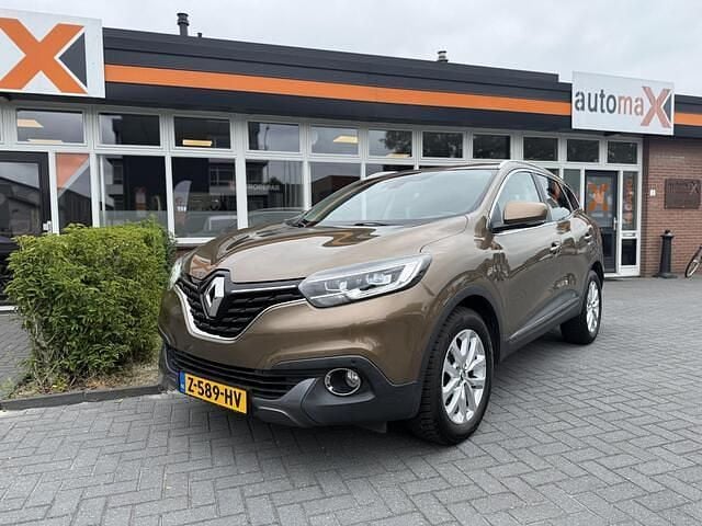 Afbeelding 3/4
