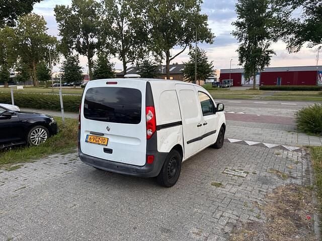Afbeelding 4/4