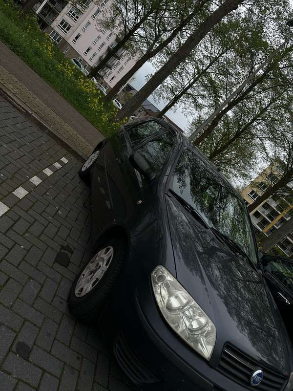 Afbeelding 3/4