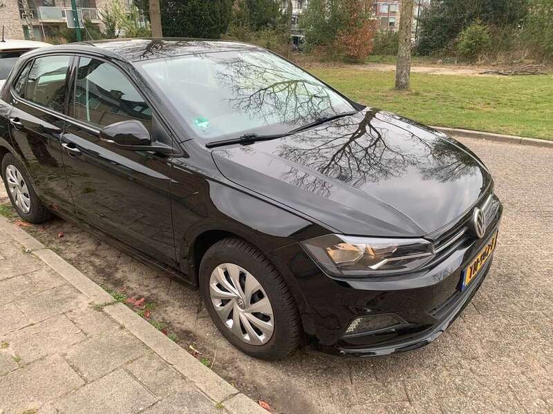 Afbeelding 2/4
