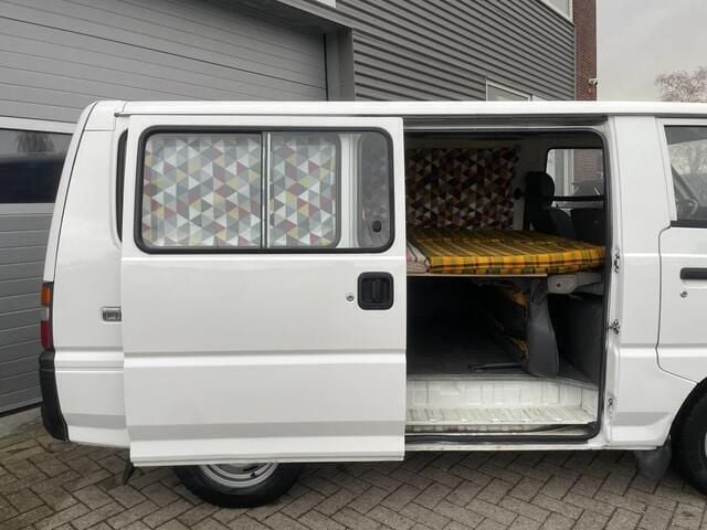 Afbeelding 4/4