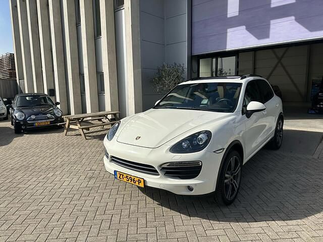 Afbeelding 2/4