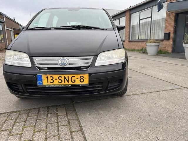 Afbeelding 2/4