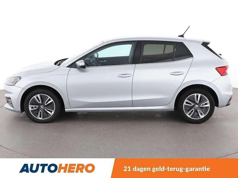Afbeelding 2/3