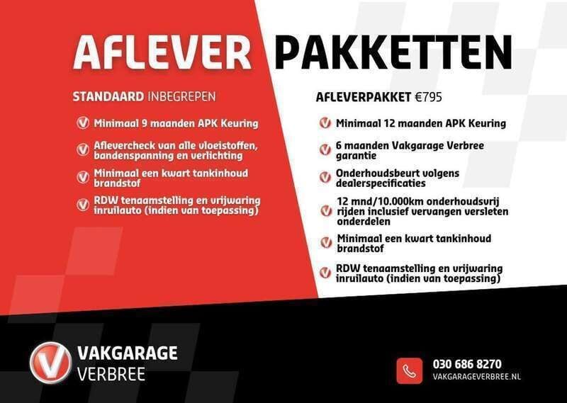 Grijs Gebruikt 2018 Mini Cooper S Clubman Business Stationwagen | € 19.940 (Goede deal) - Afbeelding 1/1