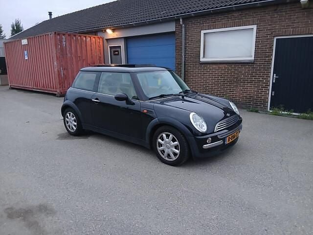 Afbeelding 3/4