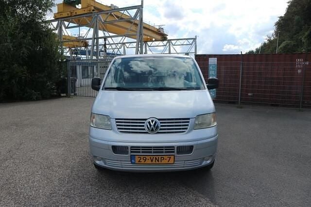 Afbeelding 2/4