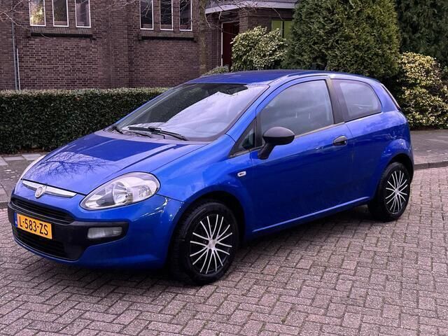 Afbeelding 1