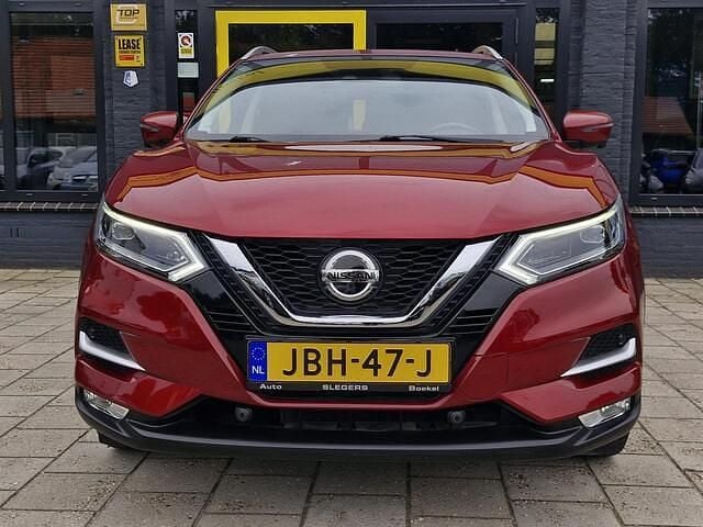 Afbeelding 3/4