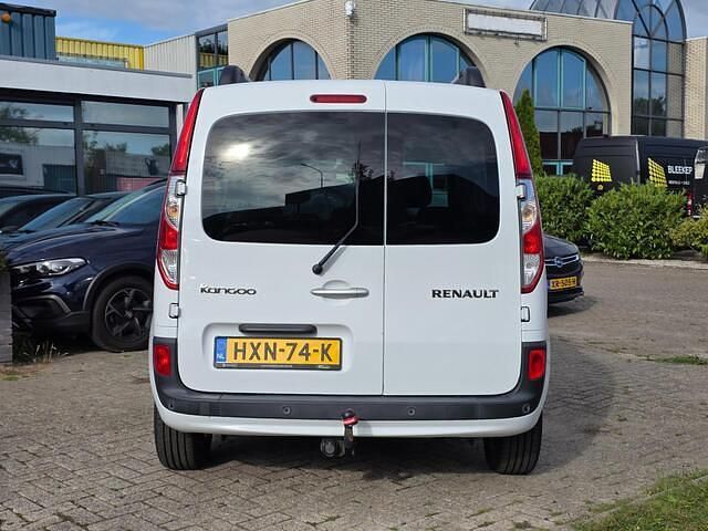Afbeelding 4/4