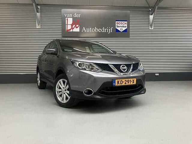 Afbeelding 3/4