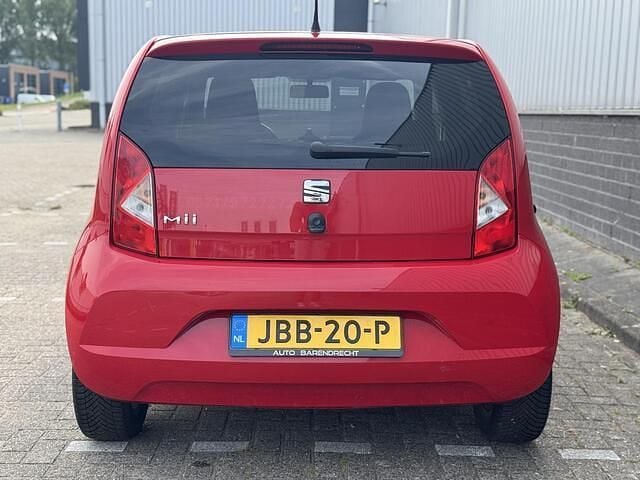 Afbeelding 4/4