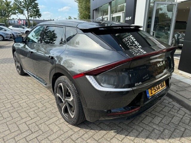 Afbeelding 4/4