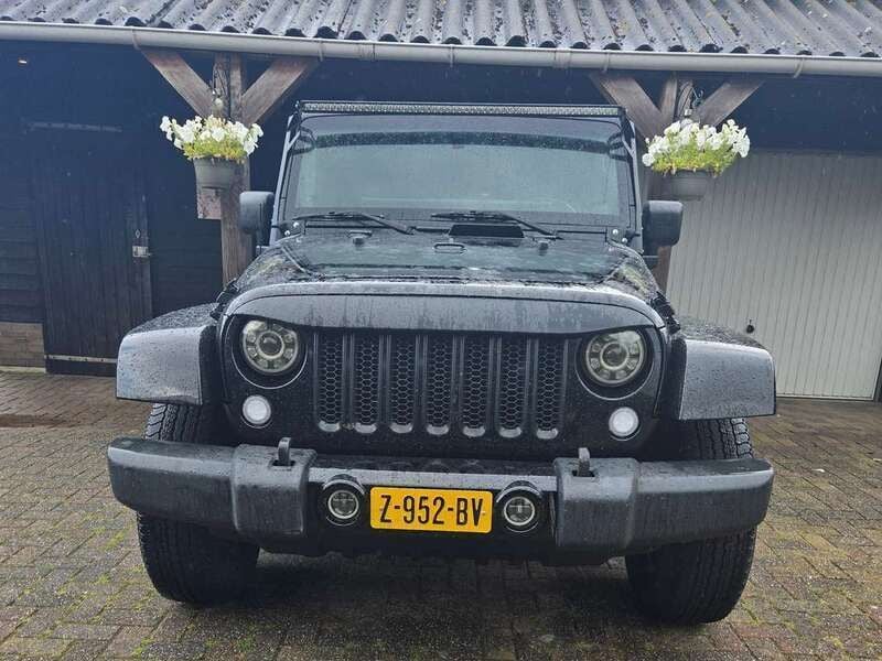 Afbeelding 4/4