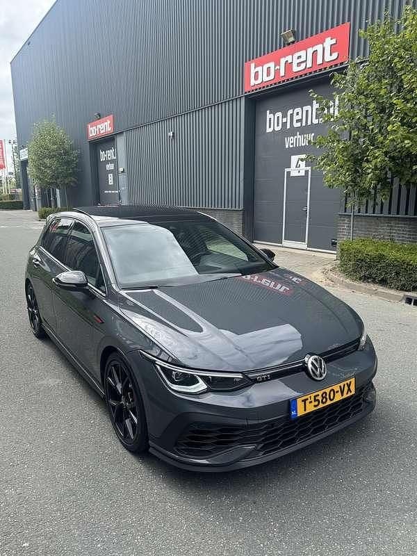 Afbeelding 4/4