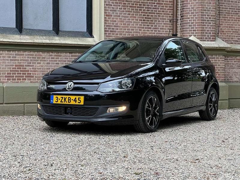 Afbeelding 2/4