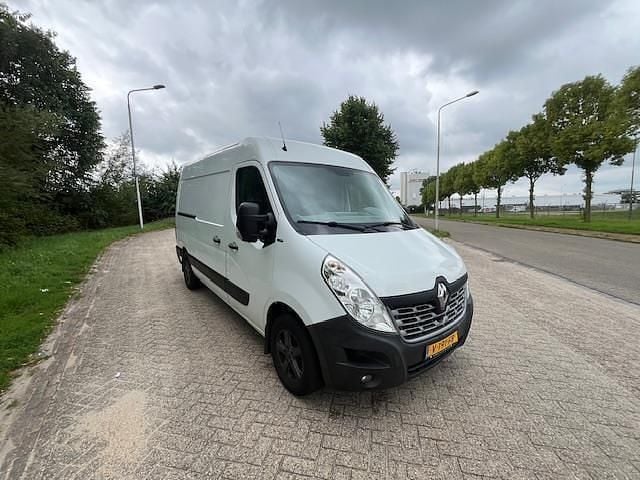 Afbeelding 3/4
