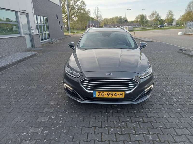 Afbeelding 2