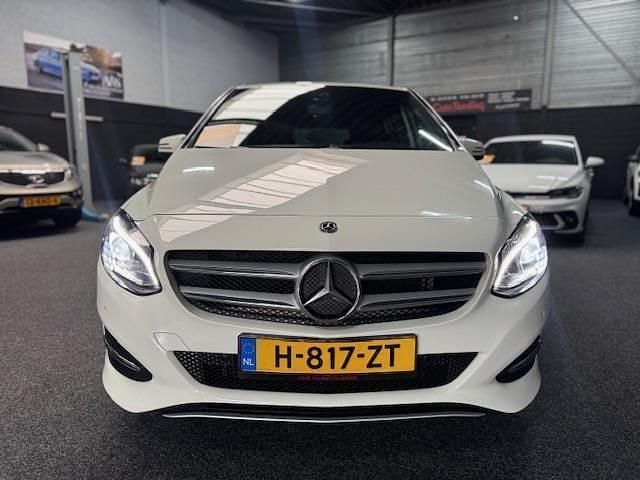 Afbeelding 4/4