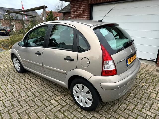 Afbeelding 3/4