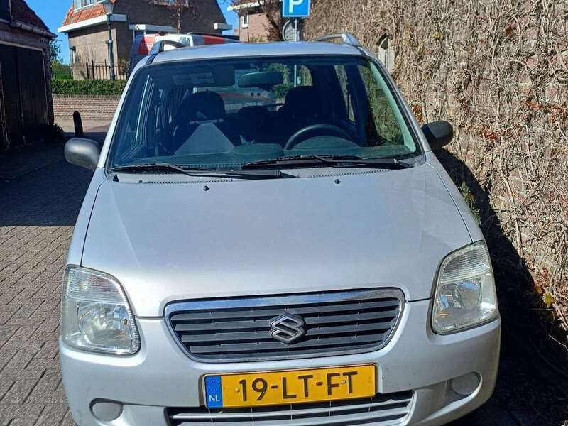 Afbeelding 4/4