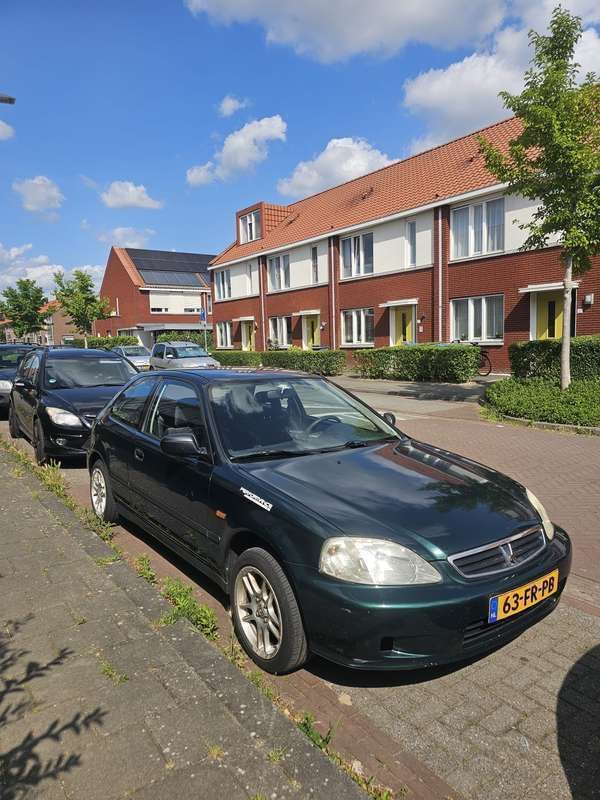 Afbeelding 4/4