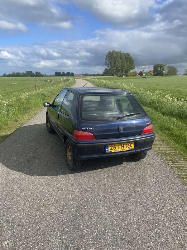 Afbeelding 4/4