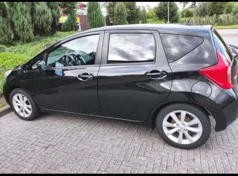 Afbeelding 2/4