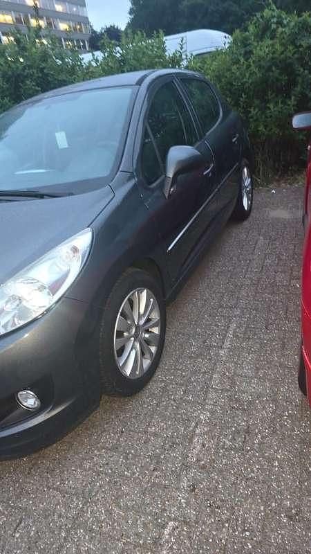 Afbeelding 3/4
