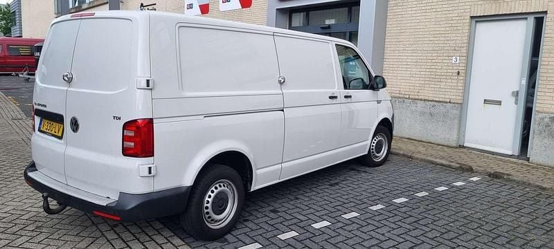 Afbeelding 4/4