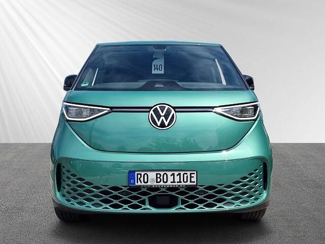 Occasion VW ID. Buzz Pro 150 kW (204 PK) 2023 Overige MPV
