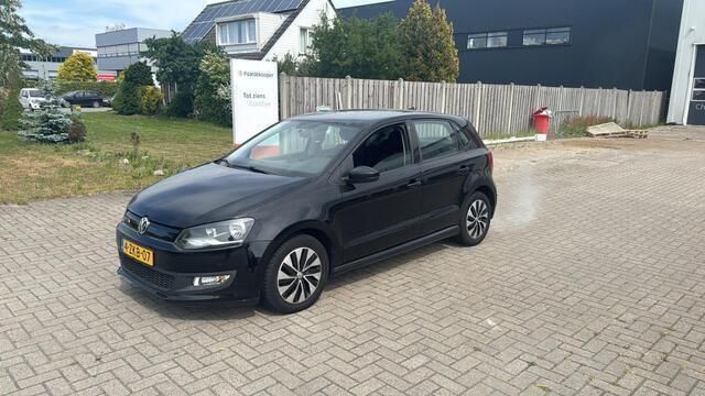 Afbeelding 4/4