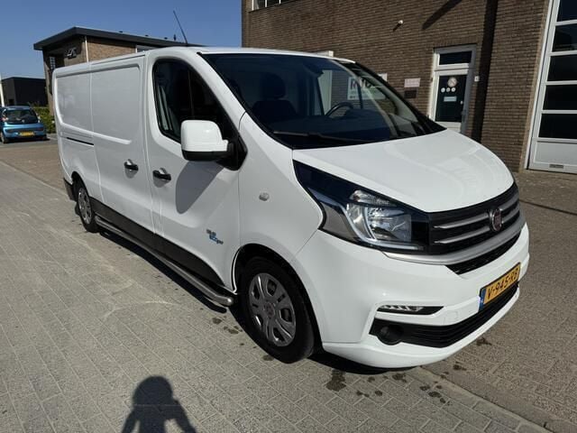 Afbeelding 3/4