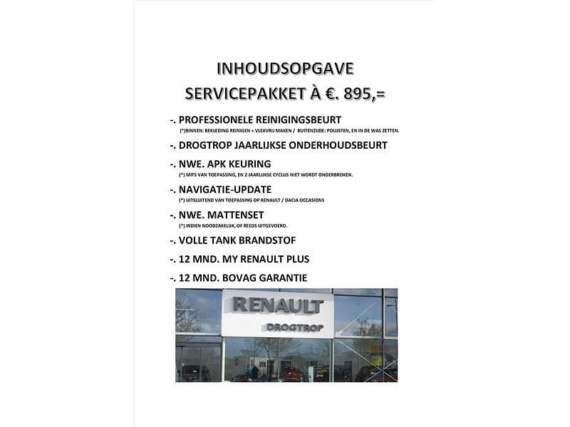 Afbeelding 3/4