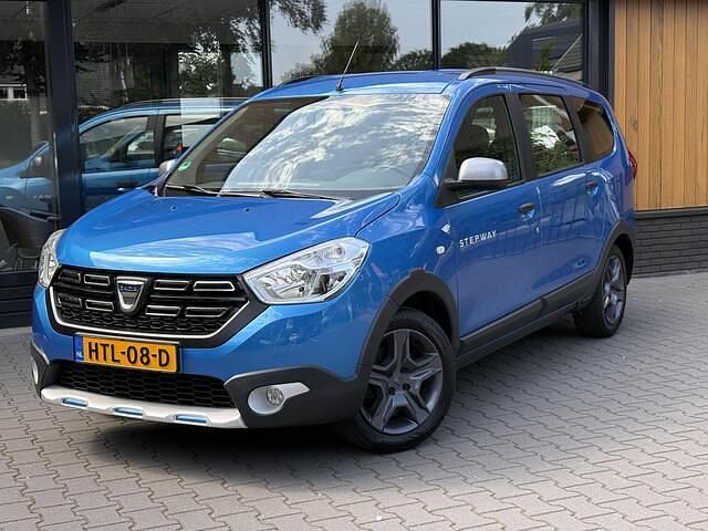 Afbeelding 2/4