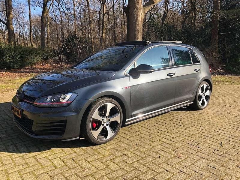 Afbeelding 3/4