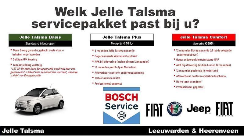 Afbeelding 2/2